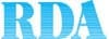 rda