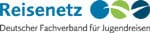 Reisenetz