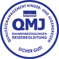 BundesForum Kinder- und Jugendreisen
