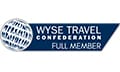 wyse