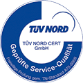 TÜV Nord