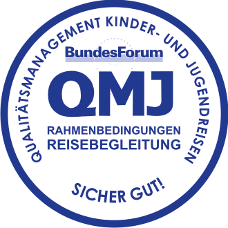 Bundesforum