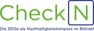 CheckN – 17 Ziele