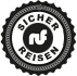 Reisesicherheit