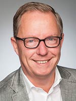 ruf Geschäftsleitung