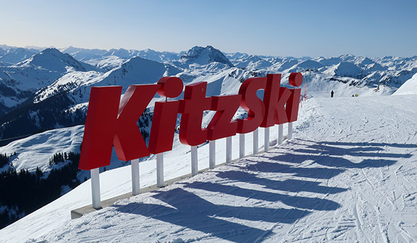 Jugendhotel Noichl Jugendhotel Noichl Kitzbühel Österreich