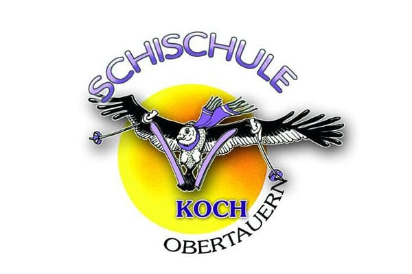 Logo Skischule Logo Skischule