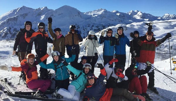 Skipass Skipass
