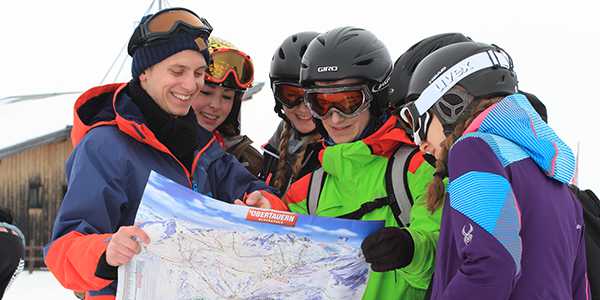 Skipass Skipass