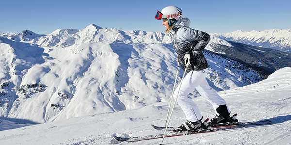 Skipass Skipass