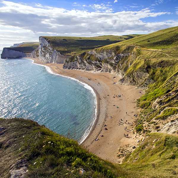Cornwall Cornwall