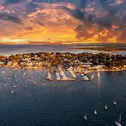 Poole