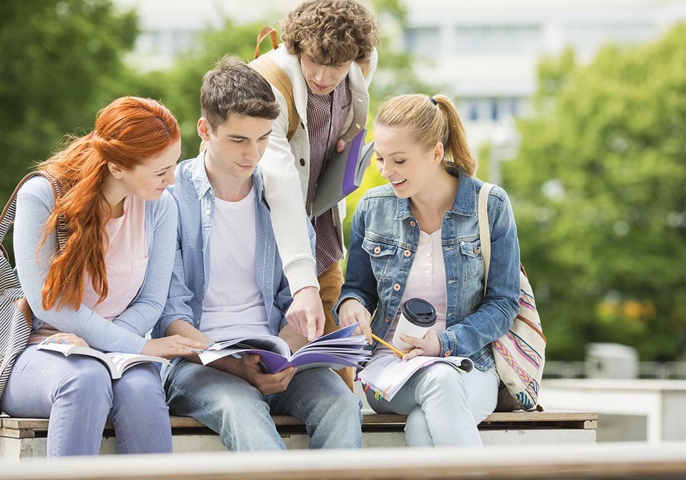 Neue bekanntschaften englisch