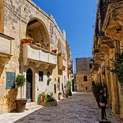 gozo