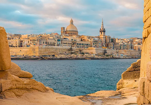 Malta
