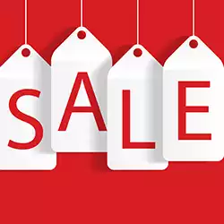 Jersey Gardens Outlet Mall