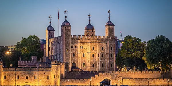 Greenwich