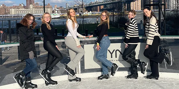 USA Urlaub mit ruf Jugendreisen