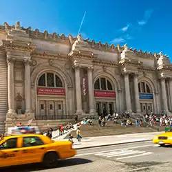 2 Zusatz-Attraktionen