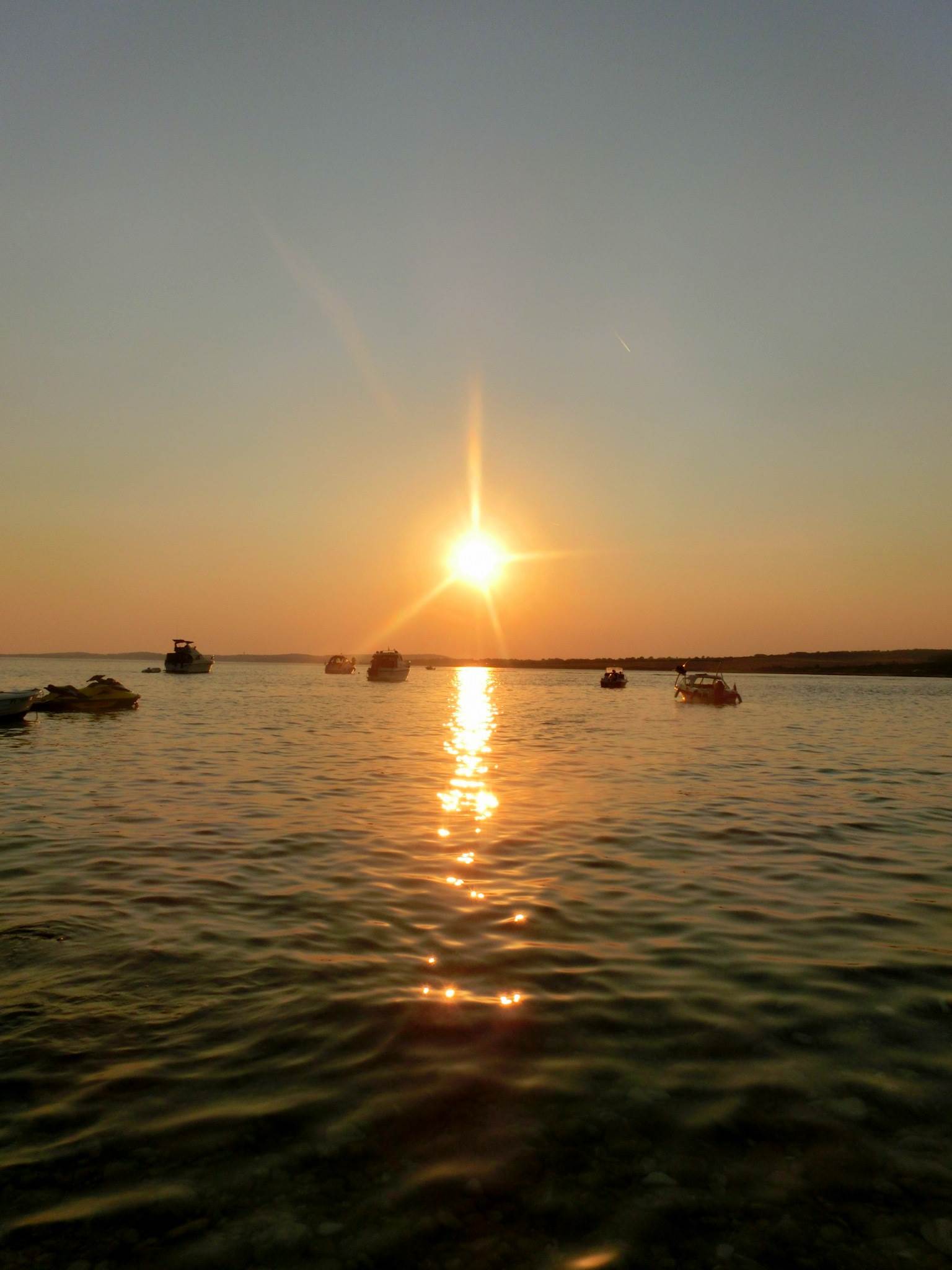 Leute kennenlernen ibiza